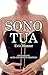 Sono tua