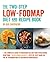 The Two-Step Low-FODMAP Die...