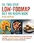 The Two-Step Low-FODMAP Diet and Recipe Book by Sue Shepherd