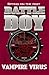 Vampire Virus: Battle Boy 7