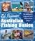 Australian Fishing Basics