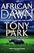 African Dawn (African Sky, #2)