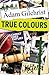 True Colours
