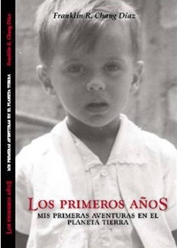 Los Primeros Años: Mis primeras aventuras en el planeta Tierra