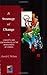 A Strategy of Change: Conce...