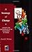A Strategy of Change: Concepts and Controversies in the Management of Change