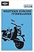 Western Europe Itineraries (Lonely Planet CUSTOM Guide)