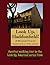 A Walking Tour of Haddonfield, New Jersey (Look Up, America! Series)