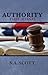 Authority