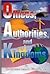 Offices, Authorities, and K...