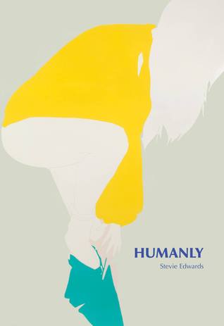 Humanly (Paperback)