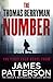 The Thomas Berryman Number