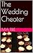 The Wedding Cheater