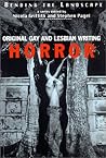 Bending the Landscape: Horror