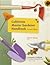 California Master Gardener Handbook by Dennis R. Pittenger
