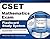 CSET Mathematics Exam Flash...