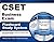 CSET Business Exam Flashcar...