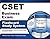 CSET Business Exam Flashcard Study System: CSET Test Practice Questions & Review for the California Subject Examinations for Teachers