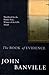 The Book of Evidence (The F...