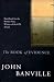 The Book of Evidence (The Freddie Montgomery Trilogy, #1)