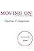 Moving On as a Christian Single Mom by Elisabeth Klein  Corcoran
