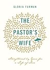 The Pastor's Wife...