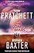 The Long Mars (Long Earth, #3)