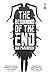 The Beginning of the End