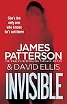 Invisible