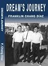 Dream's Journey