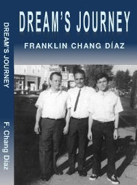 Dream's Journey