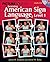 Picture Yourself Learning American Sign Language, Level 1: Level One