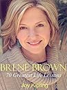 Brene: Brene, 70 ...