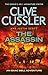 The Assassin (Isaac Bell, #8)