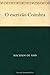O Escrivão Coimbra