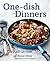 One-dish Dinners
