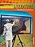 Prentice Hall Literature, The American Experience, Vol. 1 Teachers Edition (Prentice Hall Literature, The American Experience TE, Penguin Edition)