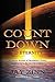 Countdown to Eternity by Jay Zinn