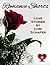 Romance Shorts: Love Stories by Lori Schafer