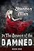 In The Season of The Damned by Shannon Allen