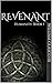 Revenant (Humanity Book 1)