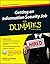 Getting an Information Security Job For Dummies