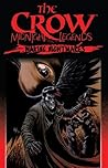 The Crow Midnight Legends Vol. 4: Waking Nightmares