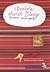 Annie's Secret Diary (Priva...
