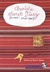 Annie's Secret Diary (Private! Do Not Read!)