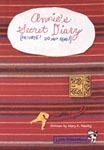 Annie's Secret Diary (Private! Do Not Read!)