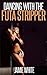Dancing With the Futa Stripper