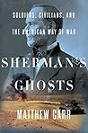 Sherman's Ghosts:...