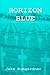 Horizon Blue