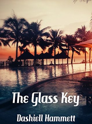 The Glass Key